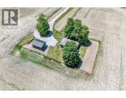 2336 COCKSHUTT Road - 48