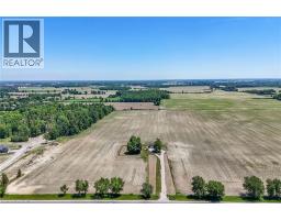 2336 COCKSHUTT Road - 50