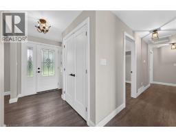 2336 COCKSHUTT Road - 8