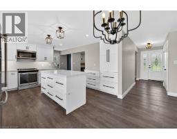 2336 COCKSHUTT Road - 9