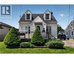 71 S SCHOLFIELD Avenue S - 1