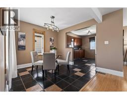 71 S SCHOLFIELD Avenue S - 10