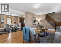 71 S SCHOLFIELD Avenue S - 12
