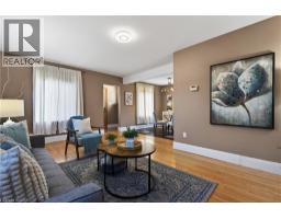 71 S SCHOLFIELD Avenue S - 14