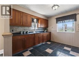 71 S SCHOLFIELD Avenue S - 15