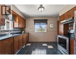71 S SCHOLFIELD Avenue S - 16