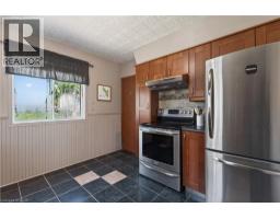 71 S SCHOLFIELD Avenue S - 19