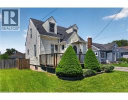 71 S SCHOLFIELD Avenue S - 2