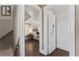 71 S SCHOLFIELD Avenue S - 21
