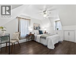 71 S SCHOLFIELD Avenue S - 24