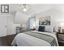 71 S SCHOLFIELD Avenue S - 26