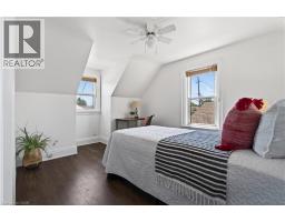 71 S SCHOLFIELD Avenue S - 28
