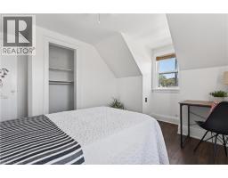 71 S SCHOLFIELD Avenue S - 30