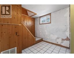71 S SCHOLFIELD Avenue S - 31