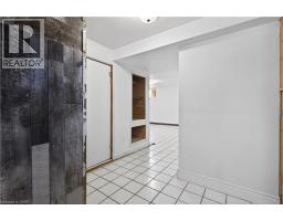 71 S SCHOLFIELD Avenue S - 32