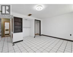 71 S SCHOLFIELD Avenue S - 34