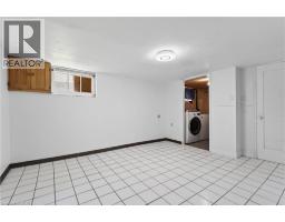 71 S SCHOLFIELD Avenue S - 36