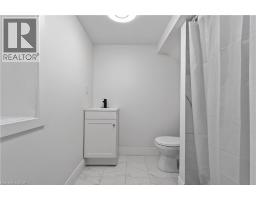 71 S SCHOLFIELD Avenue S - 38