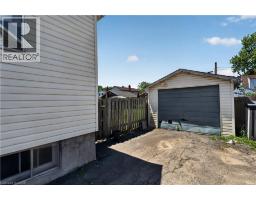 71 S SCHOLFIELD Avenue S - 39