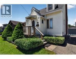 71 S SCHOLFIELD Avenue S - 4