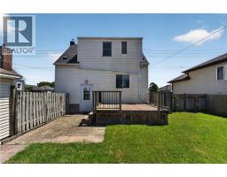 71 S SCHOLFIELD Avenue S - 42