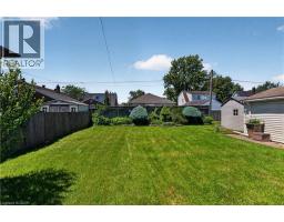 71 S SCHOLFIELD Avenue S - 44