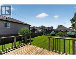71 S SCHOLFIELD Avenue S - 46