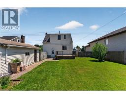 71 S SCHOLFIELD Avenue S - 47