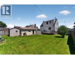 71 S SCHOLFIELD Avenue S - 48