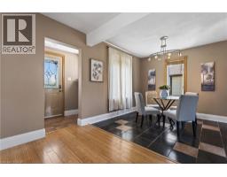 71 S SCHOLFIELD Avenue S - 6