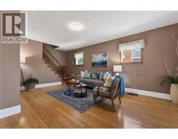 71 S SCHOLFIELD Avenue S - 9
