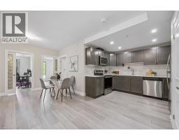 5 WAKE ROBIN Drive UnitNo. 113 - 10