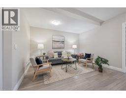 5 WAKE ROBIN Drive UnitNo. 113 - 14