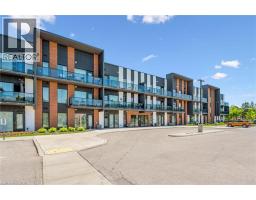 5 WAKE ROBIN Drive UnitNo. 113 - 2