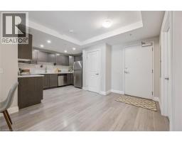 5 WAKE ROBIN Drive UnitNo. 113 - 6