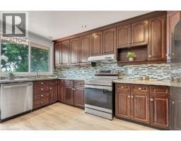 72 PINEMEADOW Crescent - 10