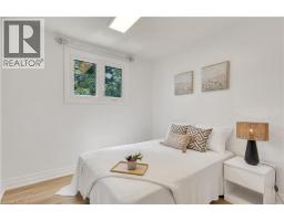 72 PINEMEADOW Crescent - 12