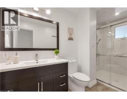 72 PINEMEADOW Crescent - 13