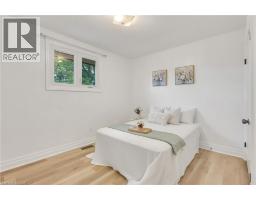 72 PINEMEADOW Crescent - 14