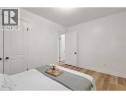 72 PINEMEADOW Crescent - 15