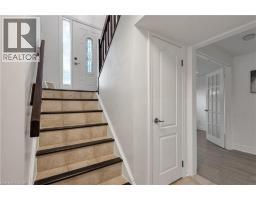 72 PINEMEADOW Crescent - 17
