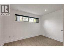 72 PINEMEADOW Crescent - 20