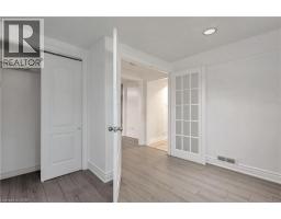 72 PINEMEADOW Crescent - 21