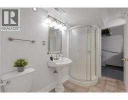 72 PINEMEADOW Crescent - 22