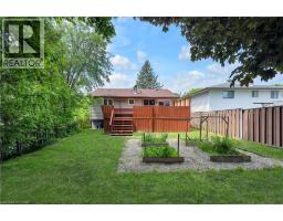 72 PINEMEADOW Crescent - 24