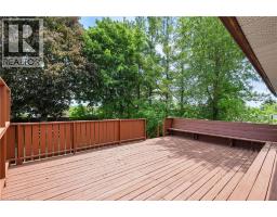72 PINEMEADOW Crescent - 25