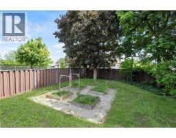 72 PINEMEADOW Crescent - 26