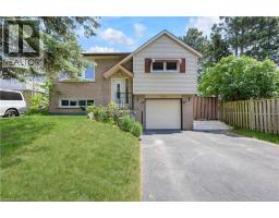 72 PINEMEADOW Crescent - 3