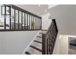 72 PINEMEADOW Crescent - 4