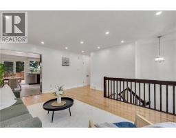 72 PINEMEADOW Crescent - 5